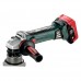 Аккумуляторный кромочный фрезер Metabo KFM 18 LTX 3 RF (601754700)