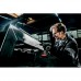 Аккумуляторный ударный шуруповерт Metabo SB 18 LTX-3 BL I (без АКБ и ЗУ) (602356890)