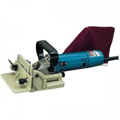 Фрезер ламельный Makita 3901 (3901)