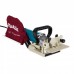 Фрезер ламельный Makita 3901 (3901)