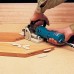Фрезер ламельный Makita 3901 (3901)