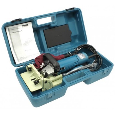 Фрезер ламельный Makita 3901 (3901)