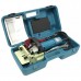 Фрезер ламельный Makita 3901 (3901)