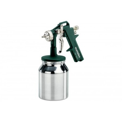 Пневматический краскораспылитель Metabo FSP 1000 S (601576000) Пневматический краскораспылитель Metabo FSP 1000 S (601576000)