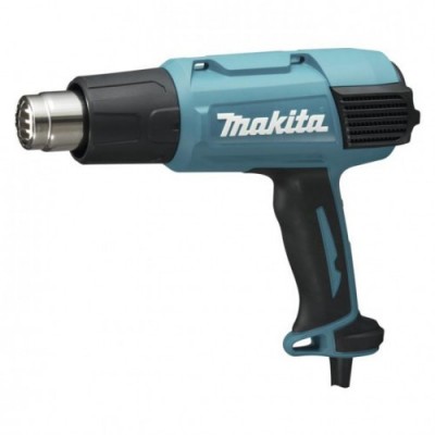 Технічний фен MAKITA HG6031VK