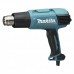 Технічний фен MAKITA HG6031VK