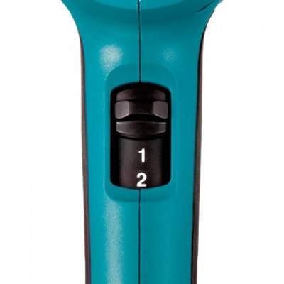 Технічний фен MAKITA HG6031VK