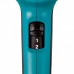 Технічний фен MAKITA HG6031VK
