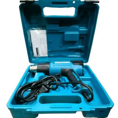 Технічний фен MAKITA HG6031VK