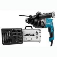 Перфоратор Makita HR2230X4 (HR2230X4)