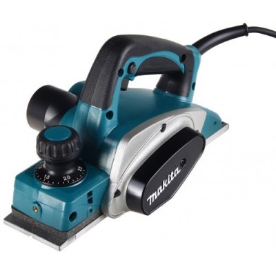 Рубанок MAKITA KP0800 Рубанок MAKITA KP0800