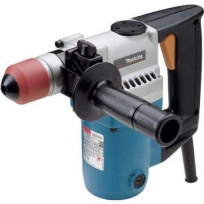 Перфоратор Makita (HR2010) Перфоратор Makita (HR2010)