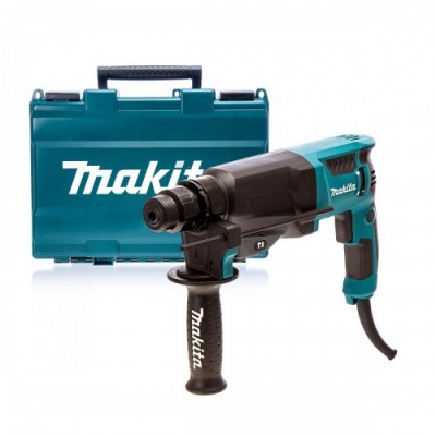 Перфоратор MAKITA HR2300