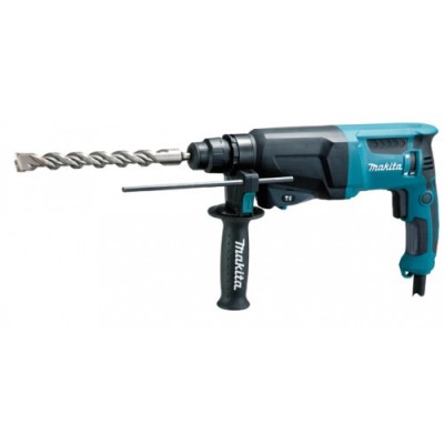 Перфоратор MAKITA HR2300