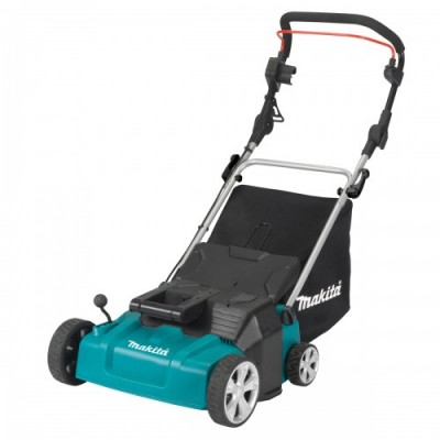 Электрический аэратор-скарификатор Makita UV 3600