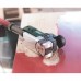 Фрезер для зняття лаку Metabo LF 724 S (0.71 кВт, 2 Н*м) (600724000)
