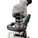 Кромковий фрезер для металу Metabo KFM 16-15 F (1.6 кВт) (601753500)