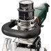 Кромковий фрезер для металу Metabo KFM 16-15 F (1.6 кВт) (601753500)