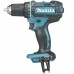 Аккумуляторная дрель-шуруповерт Makita DDF 482 RME (DDF482RME)