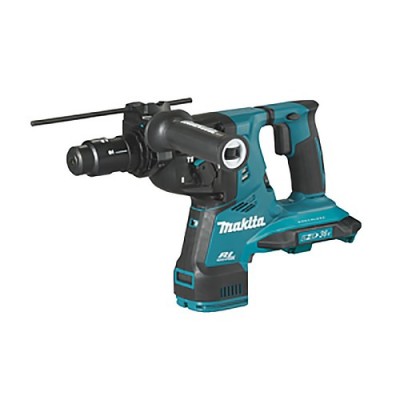 Акумуляторний перфоратор Makita DHR281Z (DHR281Z) Акумуляторний перфоратор Makita DHR281Z (DHR281Z)