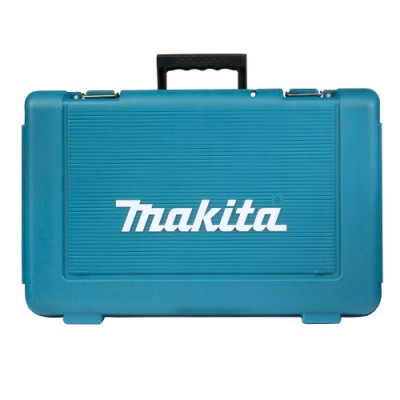 Набір Акамуляторних Інструментів Makita (DLXMUA504A) 