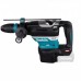 Акумуляторний перфоратор XGT MAKITA HR005GZ01 (Без АКБ и ЗУ)