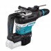 Акумуляторний перфоратор XGT MAKITA HR005GZ01 (Без АКБ и ЗУ)