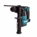 Акумуляторний перфоратор Makita HR140DZ