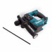 Акумуляторний перфоратор Makita HR140DZ