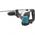 Перфоратор MAKITA HR4002