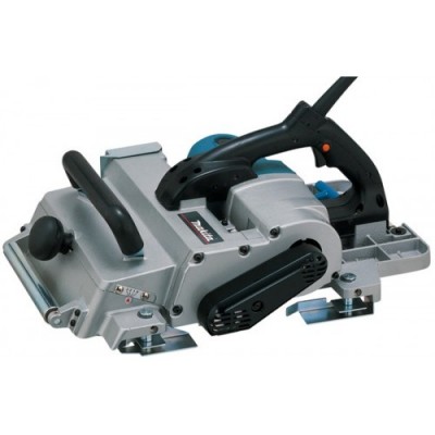 Рубанок Makita KP 312 S