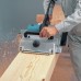 Рубанок Makita KP 312 S Рубанок Makita KP 312 S
