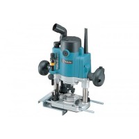 Фрезер Makita RP0910