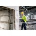 Акумуляторний перфоратор Metabo KHA 36 LTX (36 В, 3.1 Дж, без АКБ) (600795840)