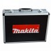 Кейс для транспортування MAKITA 823294-8