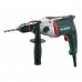 Дрель ударная Metabo SBE 850 патрон FuturoPlus (600842900)