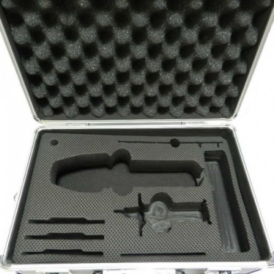 Кейс для транспортування MAKITA 823294-8
