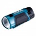 Аккумуляторный шуруповерт Makita DF 330 DWLE (DF330DWLE) + Аккумуляторный фонарь