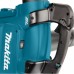 Акумуляторна повітродувка-пилосос Makita DUB363ZV