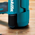 Будівельний фен MAKITA HG6531CK