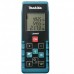 Лазерный Дальномер Makita LD 060 P (LD060P)