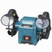 Точильний верстат MAKITA GB602