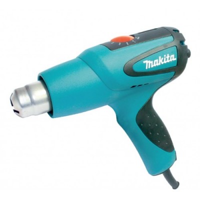 Технический фен Makita HG 551 VK