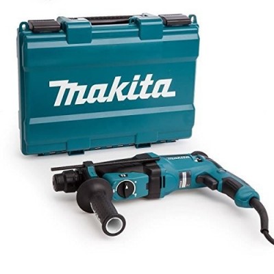Перфоратор MAKITA HR2630