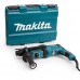 Перфоратор MAKITA HR2630