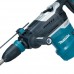 Перфоратор Makita HR 4013 C