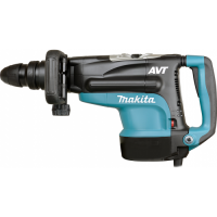 Перфоратор Makita HR5211C