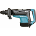 Перфоратор Makita HR5211C