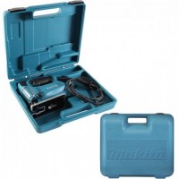 Кейс для транспортування MAKITA 824572-9