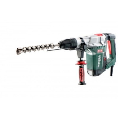 Перфоратор Metabo KHE 5-40 Перфоратор Metabo KHE 5-40